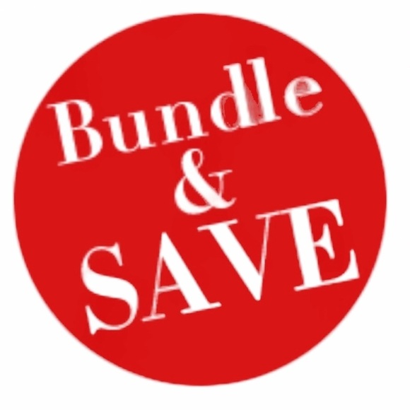 Vintage Miniature Collectible High Heel Shoe Retired LTD Edition 2000 Blue Teal - Picture 16 of 16